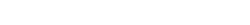 Fohlen 2023