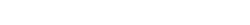 Ehemalige St&auml;mme